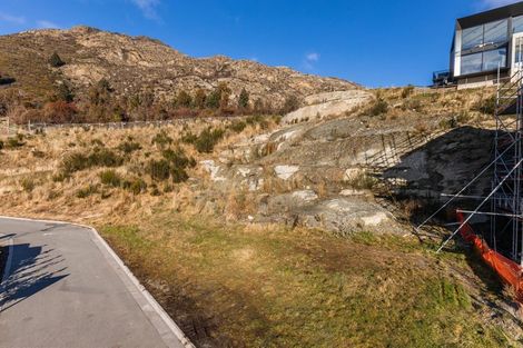 Photo of property in 12 Old Homestead Place, Kawarau Falls, Queenstown, 9300