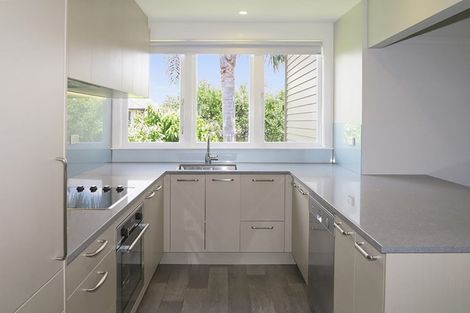 Photo of property in 27 Clarendon Road, Saint Heliers, Auckland, 1071