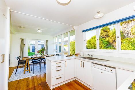 Photo of property in 12a Brassey Road, Saint Johns Hill, Whanganui, 4500