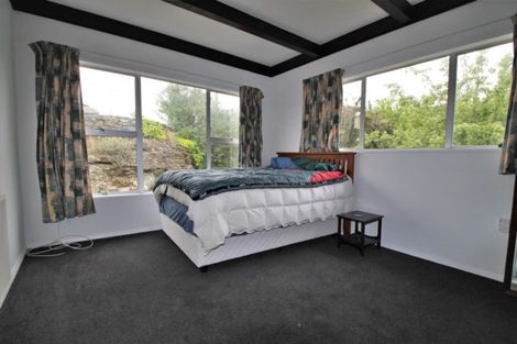 Photo of property in 4 View Road, Bridge Hill, Alexandra, 9320