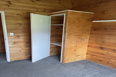 Photo of property in 14a Kowhai Place, Te Kauwhata, 3710