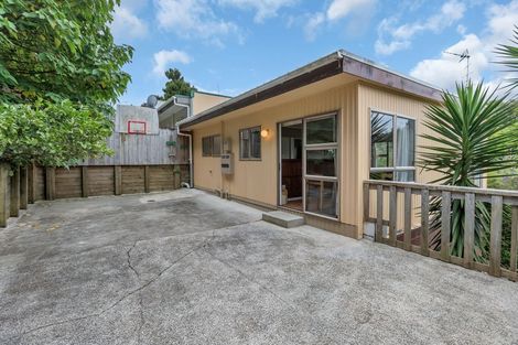 Photo of property in 4/28 Whangarei Heads Road, Onerahi, Whangarei, 0110