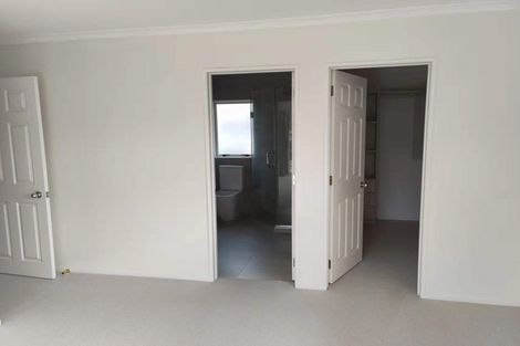 Photo of property in 54 Te Wharau Drive, Greenhithe, Auckland, 0632