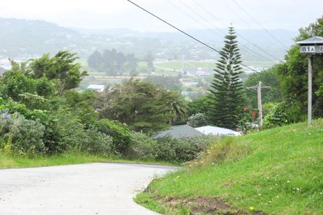 Photo of property in 81a Anzac Road, Morningside, Whangarei, 0110