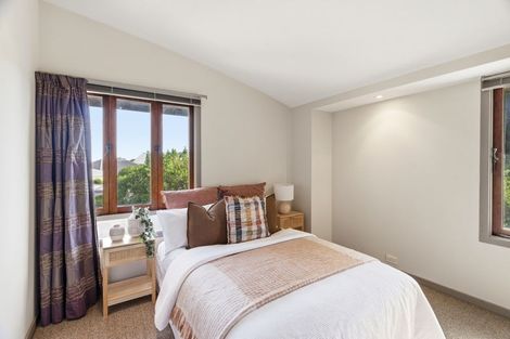 Photo of property in 51a Colenso Street, Sumner, Christchurch, 8081