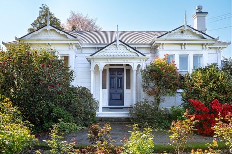 Photo of property in 1031 Rapaura Road, Spring Creek, Blenheim, 7273