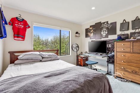 Photo of property in 22 San Pedro Place, Henderson, Auckland, 0612