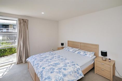Photo of property in 36g Southampton Street, Sydenham, Christchurch, 8023