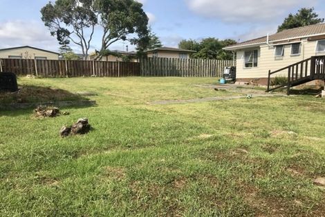 Photo of property in 30 Glynnbrooke Street, Te Atatu South, Auckland, 0610