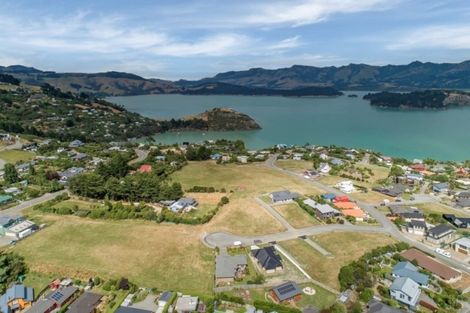 Photo of property in 11 Muriwai Drive, Diamond Harbour, 8971