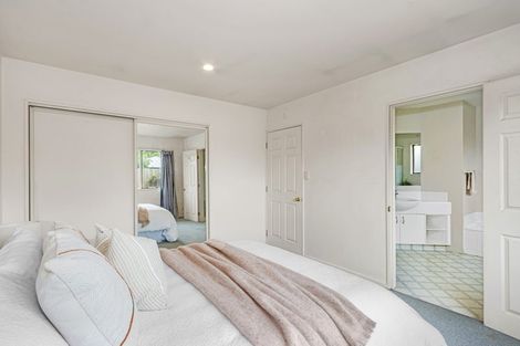 Photo of property in 2/4 Balkwell Street, Halswell, Christchurch, 8025