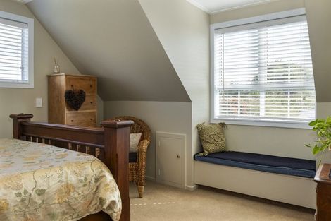 Photo of property in 11 Safe Street, Witherlea, Blenheim, 7201