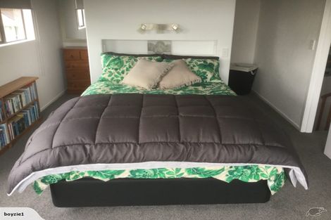 Photo of property in 43 Matahiwi Road, Te Puna, Tauranga, 3174