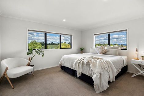 Photo of property in 10 Orchard Way, Bethlehem, Tauranga, 3110