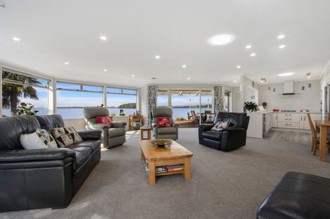 Photo of property in 204e Beach Road, Katikati, 3178