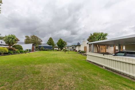 Photo of property in 57 Mill Road, Waimate, 7924