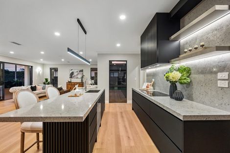 Photo of property in 56 Kewa Road, Albany Heights, Auckland, 0632