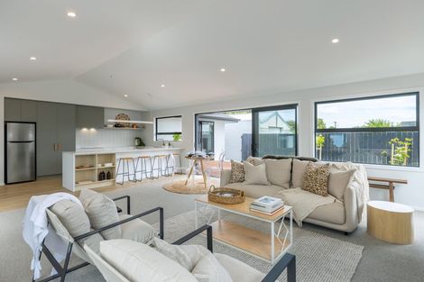 Photo of property in 148 Muller Road, Blenheim, 7201