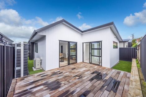 Photo of property in 3/382 Mahoe Street, Te Awamutu, 3800