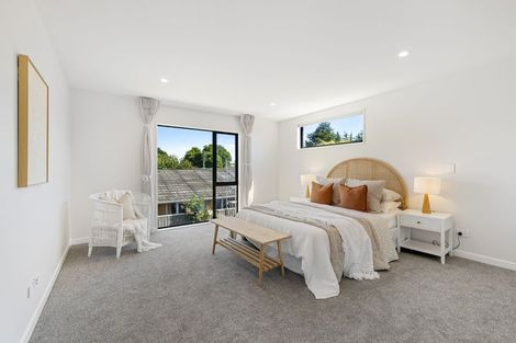 Photo of property in 429 Avonhead Road, Avonhead, Christchurch, 8042