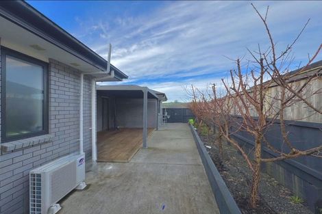 Photo of property in 9 Peacock Place, Pokeno, 2402