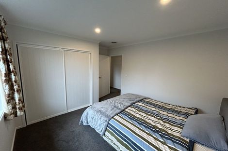 Photo of property in 8 Parfitt Place, Greymouth, 7805