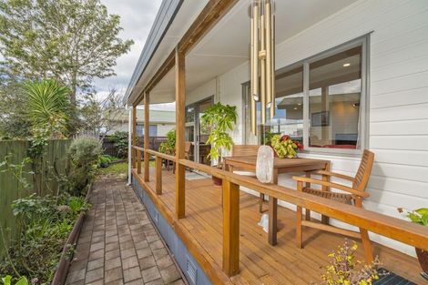 Photo of property in 198a Cook Drive, Whitianga, 3510