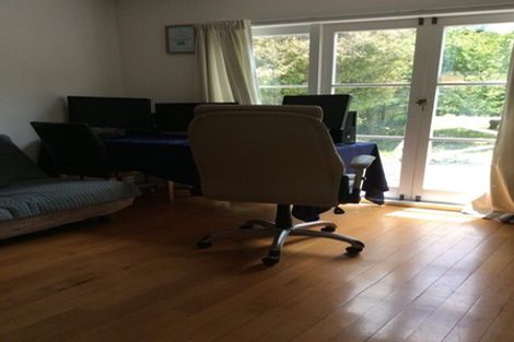 Photo of property in 51 Killarney Avenue, Torbay, Auckland, 0630