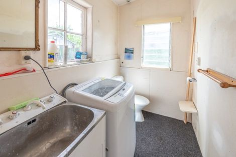 Photo of property in 22 Cambridge Street, Gonville, Whanganui, 4501