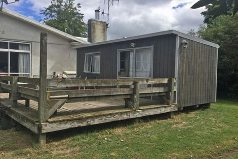 Photo of property in 1105 Wall Road, Raureka, Hastings, 4120