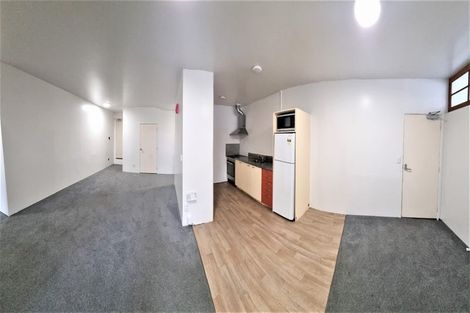 Photo of property in 18/246 Taranaki Street, Mount Cook, Wellington, 6011