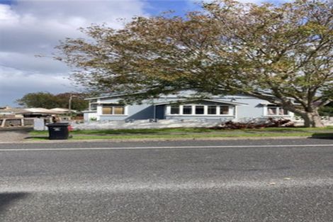 Photo of property in 9 Lincoln Street, Morrinsville, 3300