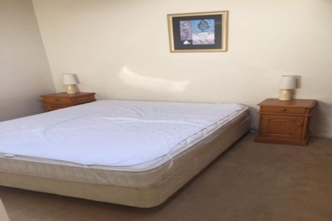 Photo of property in Metro Apartments, 6/220 Thorndon Quay, Pipitea, Wellington, 6011