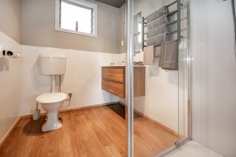 Photo of property in 2/406 Omahu Road, Frimley, Hastings, 4120