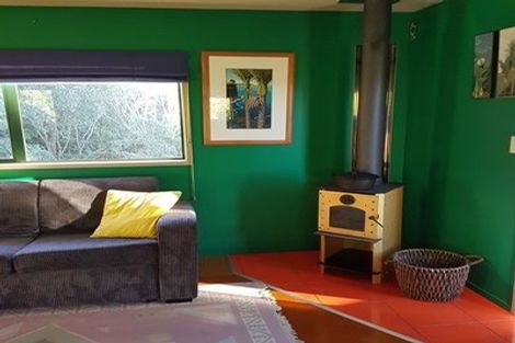 Photo of property in 129 Tutukaka Block Road, Tutukaka, Whangarei, 0173