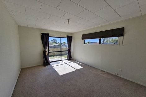 Photo of property in 19e Bell Road, Western Heights, Rotorua, 3015