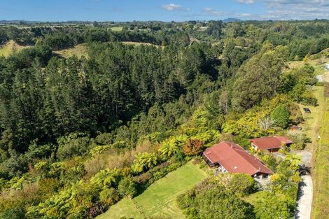 Photo of property in 45 Oropi Gorge Road, Pyes Pa, Tauranga, 3173