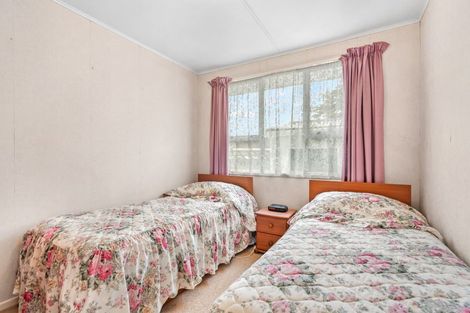 Photo of property in 14 Otuhiwai Crescent, Tikipunga, Whangarei, 0112
