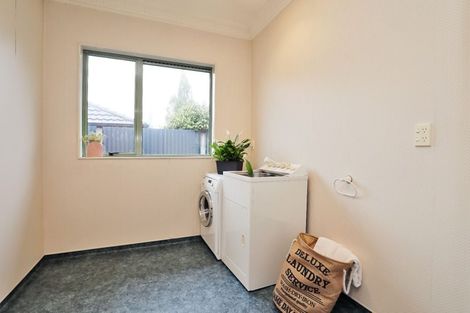 Photo of property in 91 King Street, Windsor, Invercargill, 9810