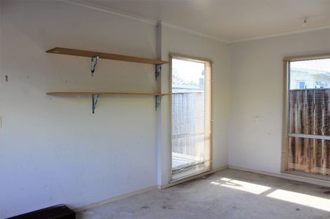 Photo of property in 9 Duke Street, Feilding, 4702