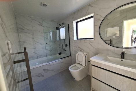 Photo of property in 34d Weldene Avenue, Glenfield, Auckland, 0629