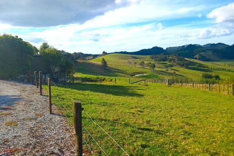 Photo of property in 99 Paranui Road, Taipa, Kaitaia, 0483