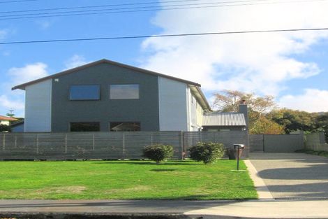 Photo of property in 26 Saint James Avenue, Boulcott, Lower Hutt, 5011