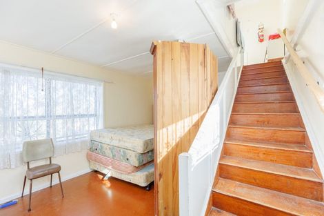Photo of property in 167 Rodney Street, Wellsford, 0900