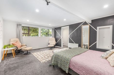 Photo of property in 5 Mamaku Street, Paraparaumu, 5032