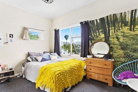 Photo of property in 66 Thompson Street, Mount Cook, Wellington, 6011