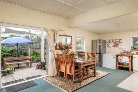 Photo of property in 39 Dalrymple Road, Mangapapa, Gisborne, 4010