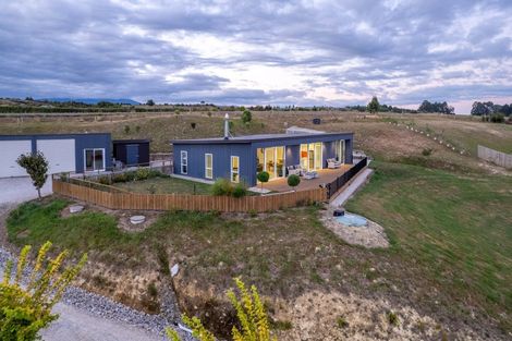 Photo of property in 12 Tiro Kina Road, Tasman, Upper Moutere, 7175