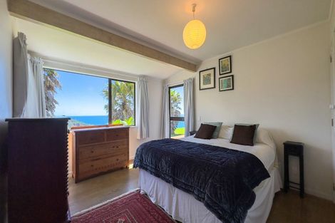 Photo of property in 7 Homunga Road, Waihi, 3681