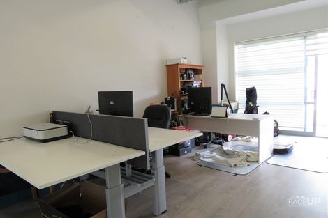 Photo of property in 144 Hobsonville Point Road, Hobsonville, Auckland, 0616